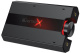 фото Звуковая карта USB 3.0 Creative Sound BlasterX G5 в Перми
