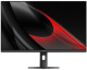 фото Монитор 24" Xiaomi G24i 2026 OM4FE-EU в Уфе