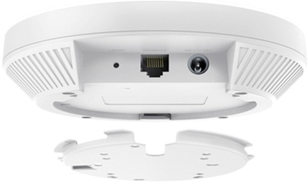 фото Точка доступа  TP-LINK EAP653 UR в Санкт-Петербургe