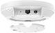 фото Точка доступа  TP-LINK EAP653 UR в Санкт-Петербургe