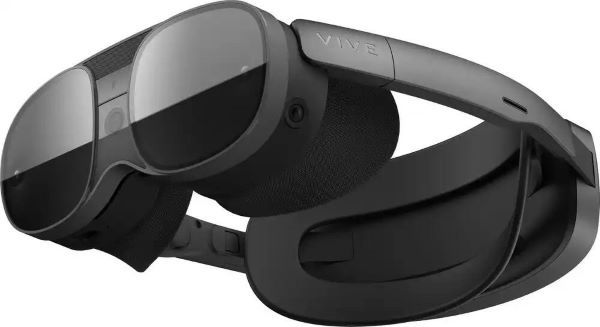 фото Очки виртуальной реальности HTC VIVE XR Elite в Ростове-на-Дону