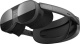 фото Очки виртуальной реальности HTC VIVE XR Elite в Ростове-на-Дону