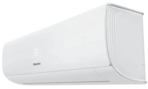 фото Сплит-система  Hisense AS-07UW4RYRKB01 в Смоленске