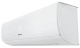 фото Сплит-система  Hisense AS-07UW4RYRKB01 в Смоленске