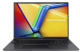 фото Ноутбук  ASUS Vivobook 16 X1605VA-MB2102 16 ", Core i7, 16 Гб RAM, 512 Гб SSD, UHD Graphics, Черный