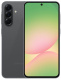 фото Смартфон  Samsung Galaxy A56 8/256GB