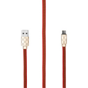 фото Кабель TFN TFN-C-GUC-MIC1MGL