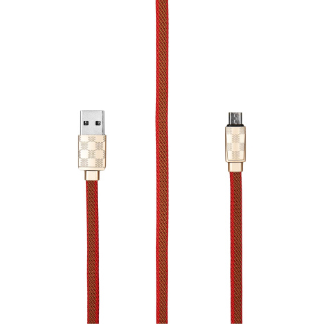 фото Кабель  TFN TFN-C-GUC-MIC1MGL в Казани