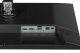 фото Монитор 21,5" Iiyama ProLite XUB2293HSU-B7 в Волгограде