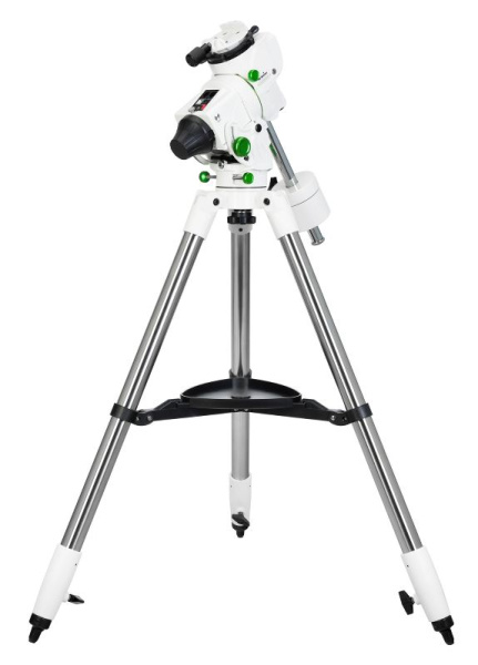 фото Монтировка  Sky-Watcher 83588 в Санкт-Петербургe