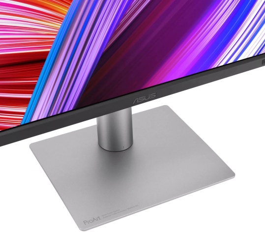 фото Монитор 31,5" ASUS ProArt PA329CRV в Нижнем Новгороде