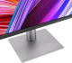 фото Монитор 31,5" ASUS ProArt PA329CRV в Нижнем Новгороде