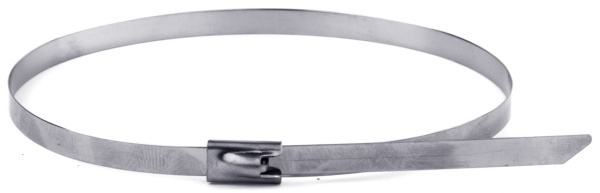 Изображение товара Хомут DKC 27405