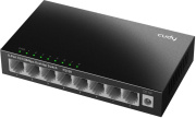 фото Коммутатор Cudy FS108