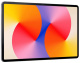 фото Планшет  Huawei MatePad SE 11