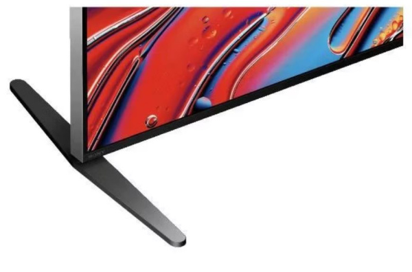 фото Телевизор  Sony K-75XR90
