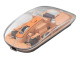 фото Мышь wireless Marvo Prism B10 в Санкт-Петербургe