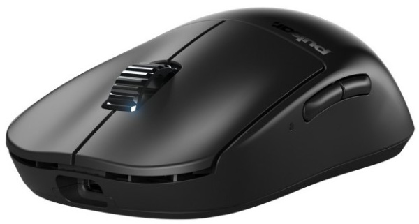 фото Мышь wireless PULSAR X2 A eS в Екатеринбурге