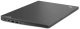 фото Ноутбук  Lenovo ThinkPad E16 G2 в Перми 16 ", Ryzen 5, 16 Гб RAM, 512 Гб SSD, Radeon Graphics, Черный
