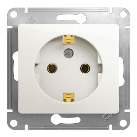 фото Розетка  Systeme Electric GSL000643 в Уфе