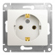 фото Розетка  Systeme Electric GSL000643 в Уфе