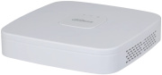 фото Видеорегистратор Dahua DH-XVR5104C-I3/T