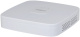 фото Видеорегистратор  Dahua DH-XVR5104C-I3/T в Казани