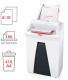 фото Уничтожитель бумаг  HSM SECURIO AF150 4.5x30 в Омске