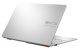 фото Ноутбук  ASUS VivoBook Go 15 E1504FA-BQ073W в Уфе 15.6 ", Ryzen 5, 8 Гб RAM, 512 Гб SSD, Radeon 610M, Серебристый