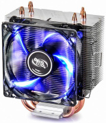 фото Кулер Deepcool GAMMAXX 300 FURY