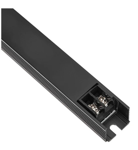 фото Блок питания  Rexant 200-1035 в Красноярске