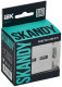 фото Розетка USB  IEK SK-U21-D31-K23 в Казани