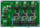 фото Плата  ICP DAS DN-843VI-600V CR