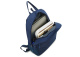 фото Рюкзак для ноутбука Lamark B115 Blue в Перми