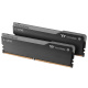 фото  DDR4 16GB (2*8GB) Thermaltake R010D408GX2-3600C18A