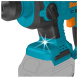 фото Перфоратор аккумуляторный Bort BHD-18Li-XDK