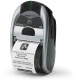 фото Термопринтер  Zebra iMZ 220 (M2I-0UB0E020-00)