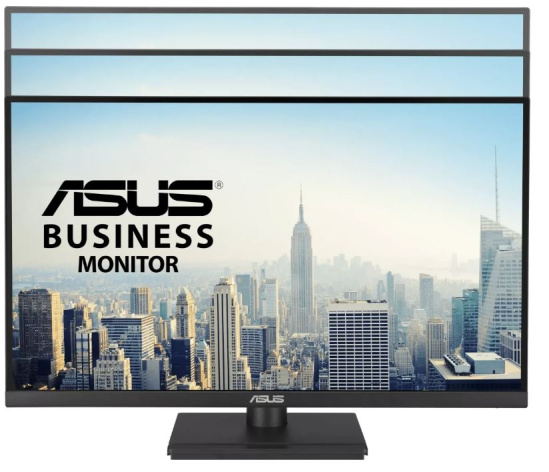 фото Монитор 27" ASUS VA27UCPS в Ростове-на-Дону