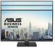 фото Монитор 27" ASUS VA27UCPS в Ростове-на-Дону