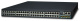 фото Коммутатор Planet SGS-6341-48T4X в Омске