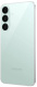 фото Смартфон Samsung Galaxy S26 FE 8/128GB в Перми