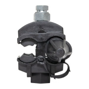 фото Зажим EKF P3X-95