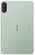 фото Планшет 11.97" Blackview MEGA 2 Gift set 6/256GB LTE в Смоленске