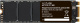 фото Накопитель SSD M.2 2280 KINGPRICE KPSS960G1 в Уфе 960 ГБ