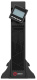 фото Источник бесперебойного питания  QTECH QPS-OLX-RM-10-SK в Екатеринбурге