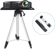 фото Стойка Cactus CS-VM-PR25-AL