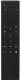 фото Телевизор  TCL 32S5K-UZ в Санкт-Петербургe