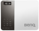 фото Проектор  BenQ GP30