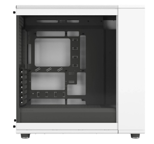 фото Корпус ATX Fractal Design FD-C-NOR1X-06 в Казани