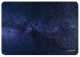 фото Коврик для мыши Gembird MP-35-25-SPACE в Казани